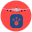 JobsReach Aviation logo icon