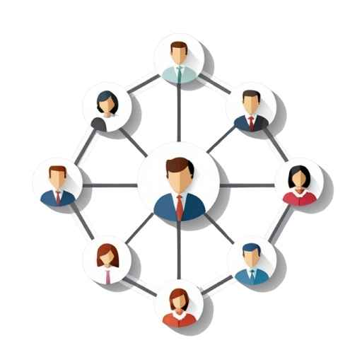 Aviation Industry Connect