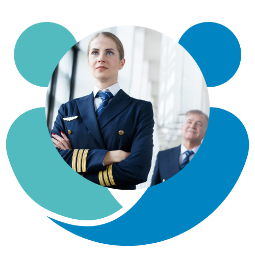 Partners Icon