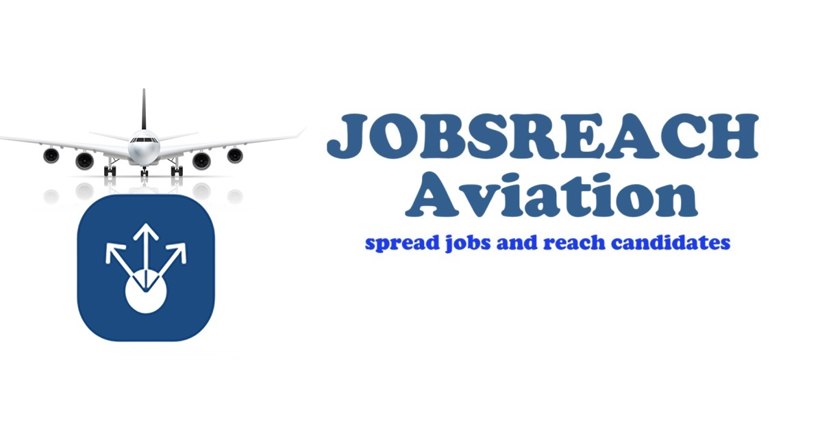 Video preview for aviation