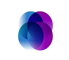 Helena logo