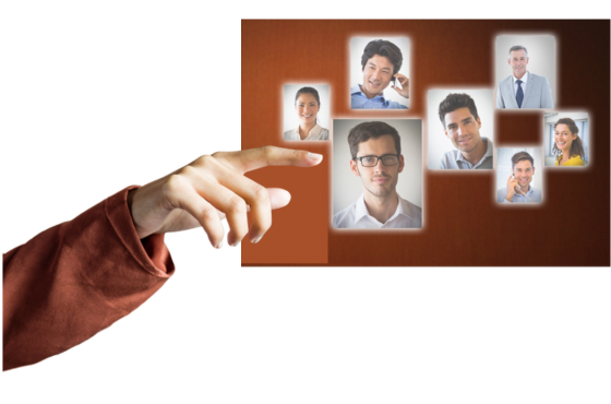 Employer engagement