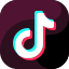 Jobsreach tiktok account follow to find jobs in netherlands and jobs in us